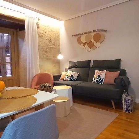 Premium Apartment Plaza Mayor 살라망카 외부 사진